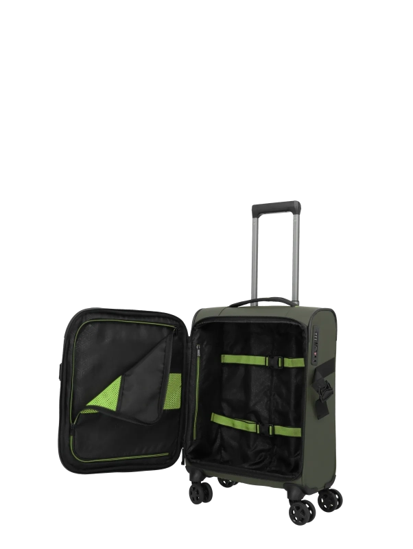 travelite-briize-trolley-s-khaki-91047-86-i2_800x800