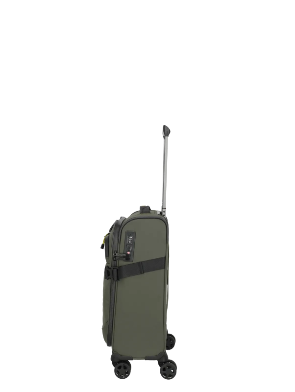 travelite-briize-trolley-s-khaki-91047-86-rg_800x800