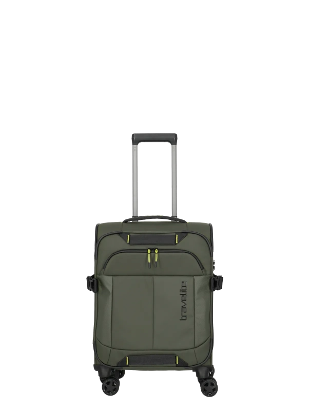travelite-briize-trolley-s-khaki-91047-86-vg_800x800