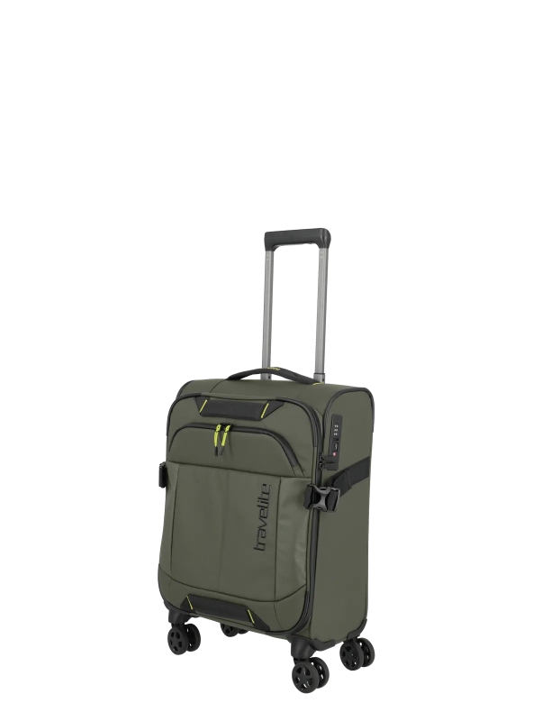 travelite-briize-trolley-s-khaki-91047-86-vrg_800x800