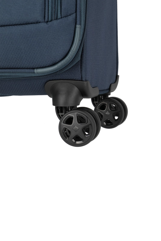8000447-20-skaii-trolley-4w-s-d1-navy-travelite_800x800