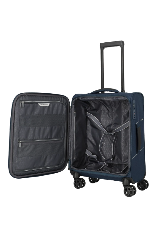 8000447-20-skaii-trolley-4w-s-i1-navy-travelite_800x800