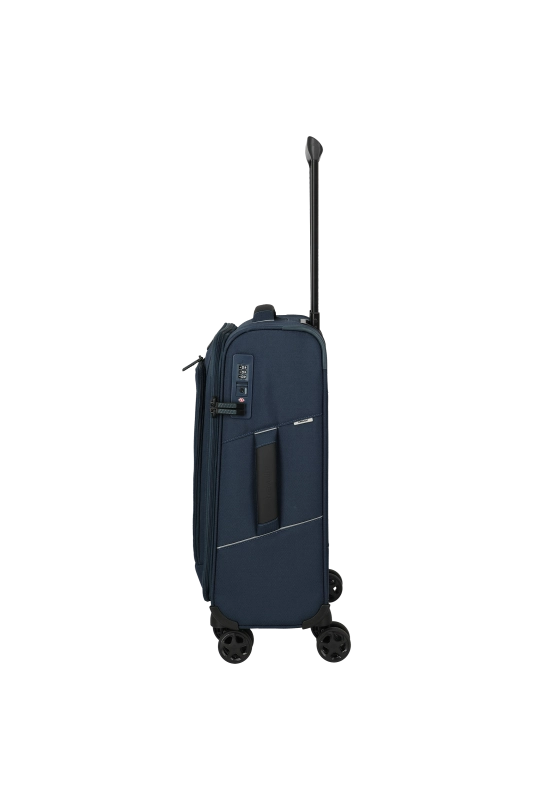 8000447-20-skaii-trolley-4w-s-rg-navy-travelite_800x800