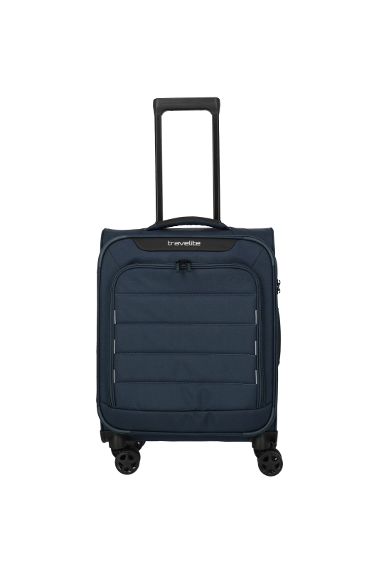 8000447-20-skaii-trolley-4w-s-vg-navy-travelite_800x800