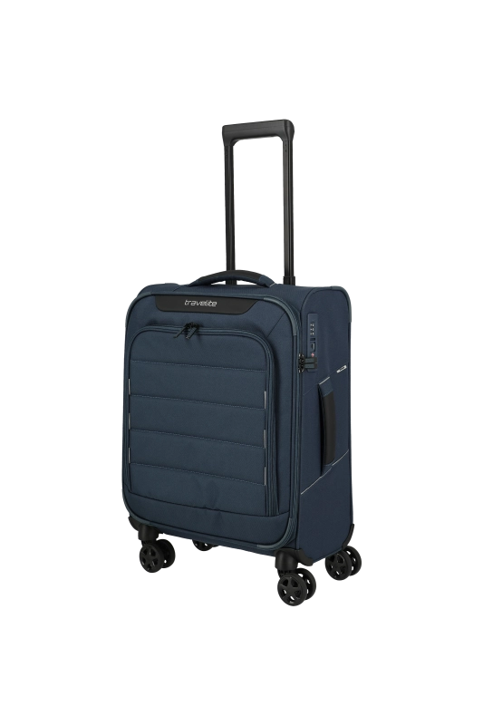 8000447-20-skaii-trolley-4w-s-vrg-navy-travelite_800x800